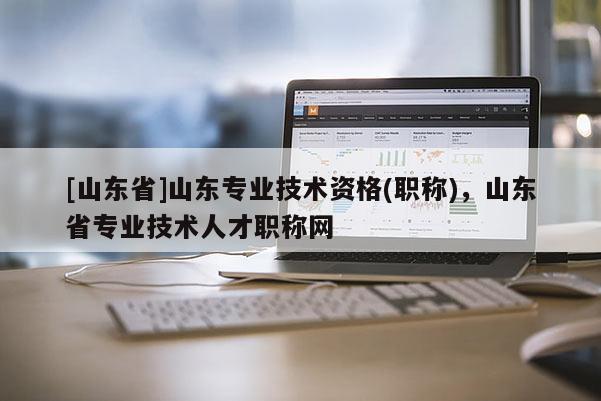 [山东省]山东专业技术资格(职称)，山东省专业技术人才职称网