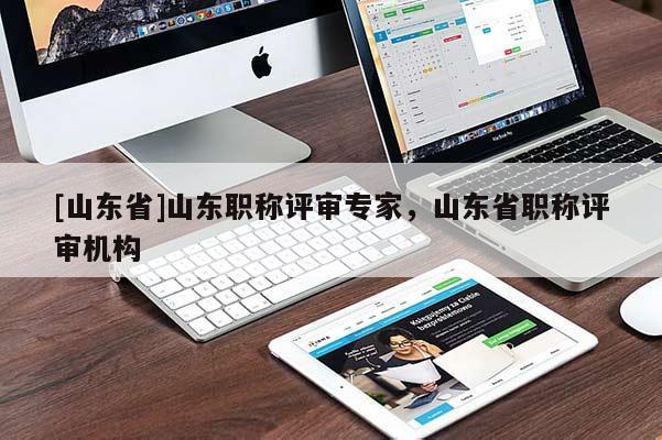 [山东省]山东职称评审专家，山东省职称评审机构