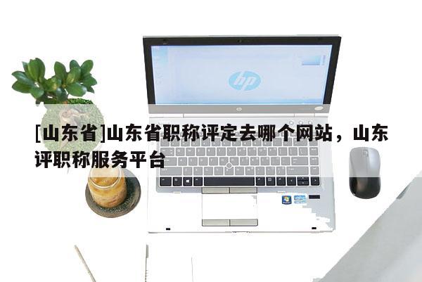 [山东省]山东省职称评定去哪个网站，山东评职称服务平台