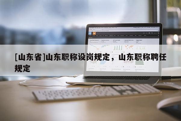 [山东省]山东职称设岗规定，山东职称聘任规定