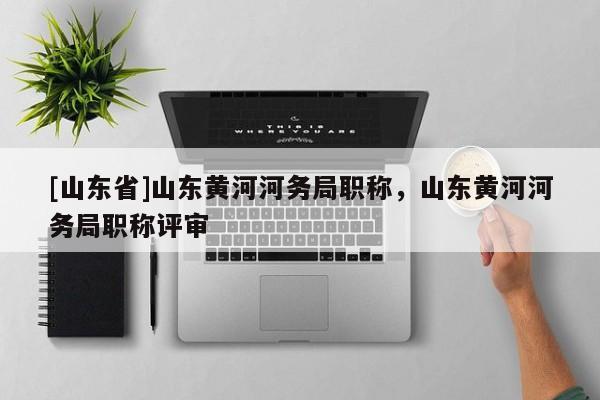 [山东省]山东黄河河务局职称，山东黄河河务局职称评审
